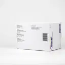Janumet Sitabliptina /Merformina 50 mg/1000 mg 56 comprimidos recubiertos – vista 2