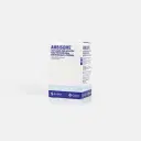 Ambisome 50mg 1 Fa. – vista 1
