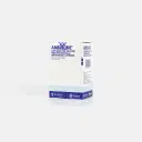 Ambisome 50mg 1 Fa. – vista 2
