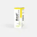 Beof 0,5% 5ml Sol.Oft. – vista 1