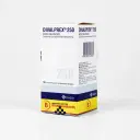 Divalprex 250mg 50 Comp.Rec. – vista 1