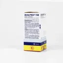 Divalprex 250mg 50 Comp.Rec. – vista 3
