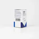Topamax 50mg 28 Comp.Rec. – vista 2