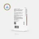 Jardiance 10mg 30 Comp.Rec. – vista 2