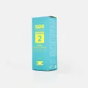 Isdin Acniben Control De Brillos Y Granos 40ml – vista 1