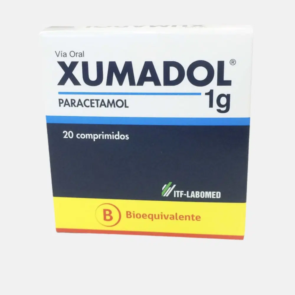 Imagen 1