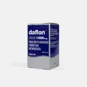 Daflon 1000mg 30 Sobres – vista 1
