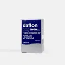 Daflon 1000mg 30 Sobres – vista 2