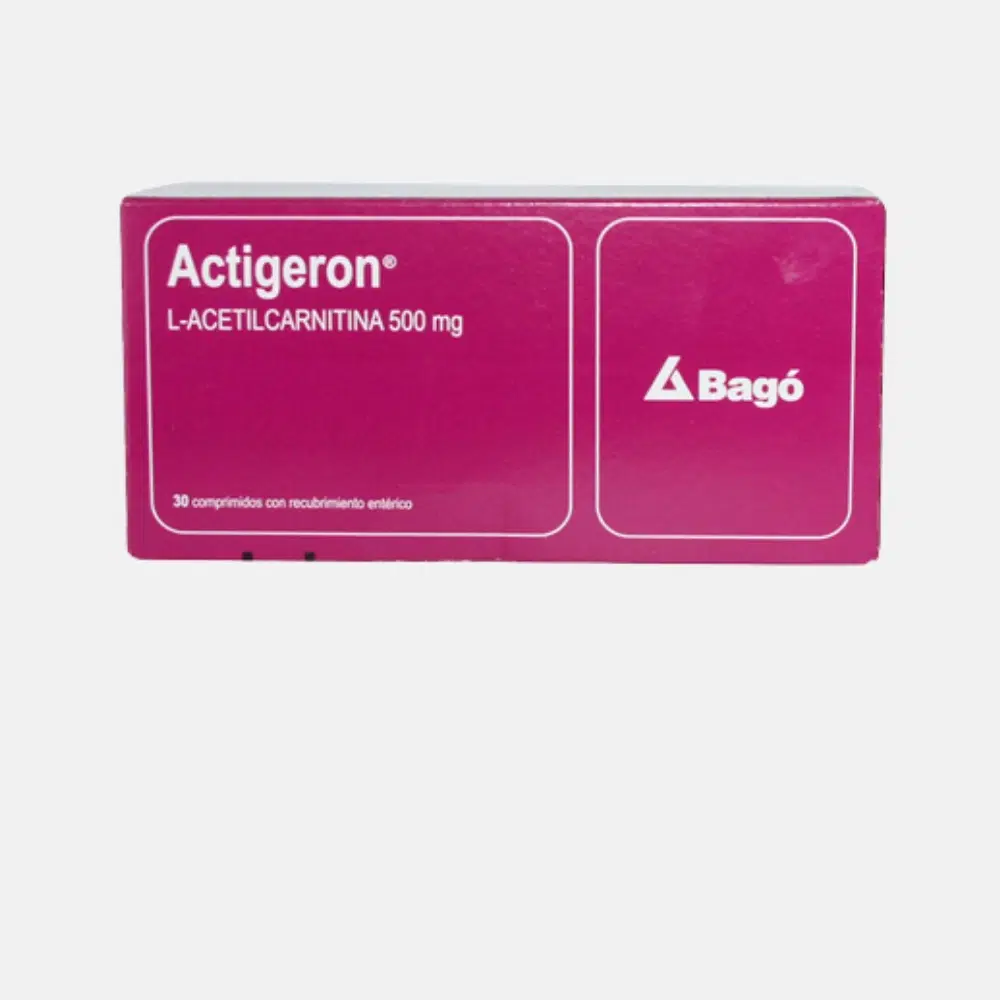 acetyl l carnitina chile Actigeron 500mg 30 Comp A bronson acetyl l HPV Vaccine: Who Should VARIANT:APPLE CIDER VINEGAR GUMMIES (SLIMMING) Hydrating Mask