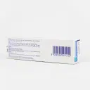 Differin 0,1% 30g Gel – vista 2