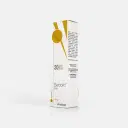 Sebolic Fluido Spf30 100ml – vista 2