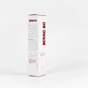 Xerac AC 6,25% Ap. 35ml – vista 2