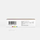 Clonex CD 0,5mg 30 Comp.Bd. – vista 2