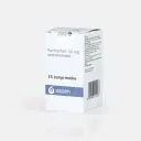 Purinethol 50mg 25 Comp. – vista 1