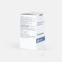 Purinethol 50mg 25 Comp. – vista 2