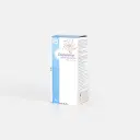 Depakene 250mg/5ml 120ml Jbe. – vista 1