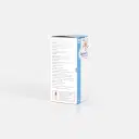 Depakene 250mg/5ml 120ml Jbe. – vista 2