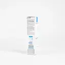 LRP TOLERIANE DERMALLERGO CREME 40ML – vista 2