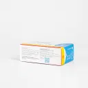 Oralne 10mg 30 Cap. – vista 2
