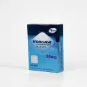 Viagra 50mg 4 Comp.Rec. – vista 1