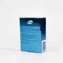 Viagra 50mg 4 Comp.Rec. – vista 2