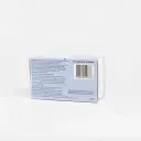 Larotabe 1mg/1,5mg/200mg 60 Cap.Bl. – vista 2