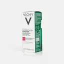 Vichy Normaderm Phytosolution 50ml – vista 1