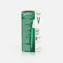 Vichy Normaderm Phytosolution 50ml – vista 2