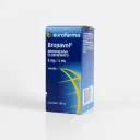 Bropavol 8mg 100ml Jbe. – vista 1