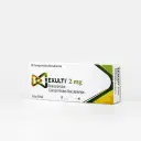 Rexulti 2mg 28 Comp.Rec. – vista 1