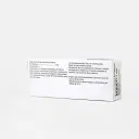 Rexulti 2mg 28 Comp.Rec. – vista 2