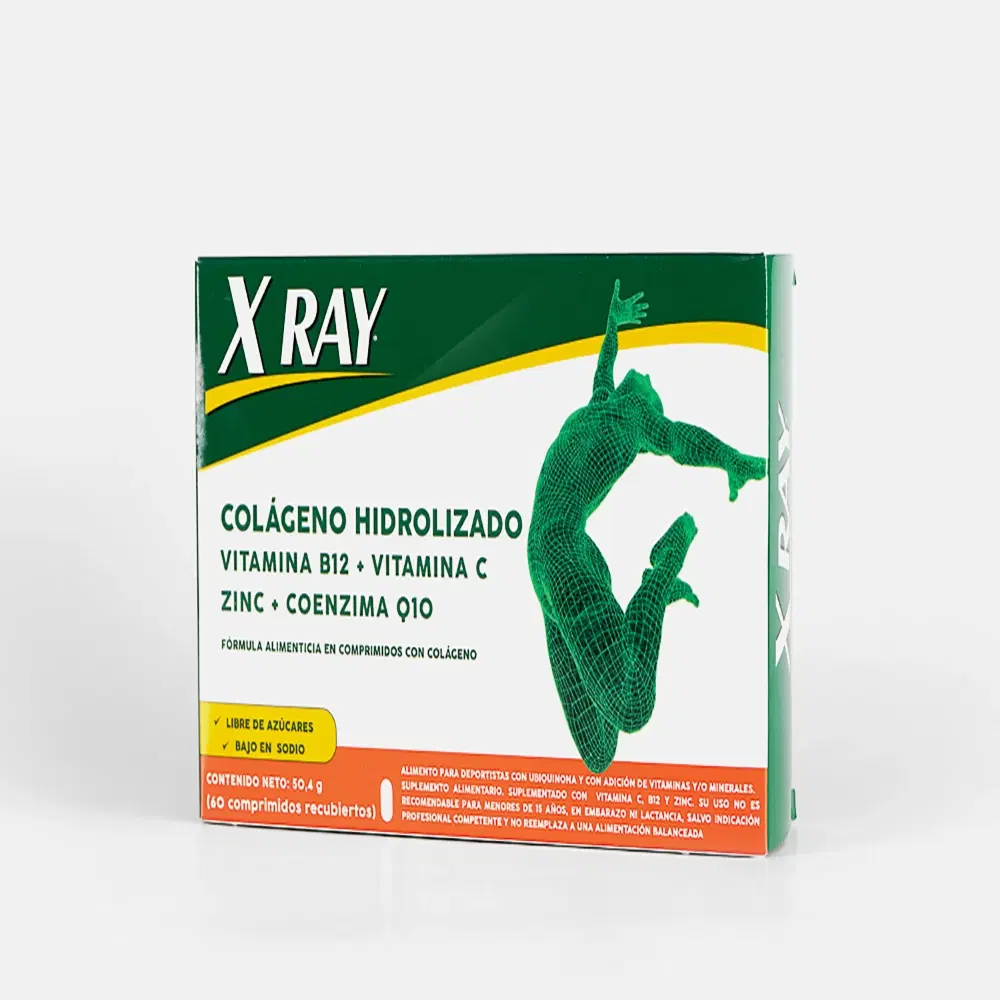 Imagen 1