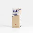 Vitde 800ui 10ml Gts. Ora. – vista 2