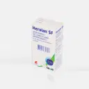 HEROLAN SF 20 mcg – vista 2