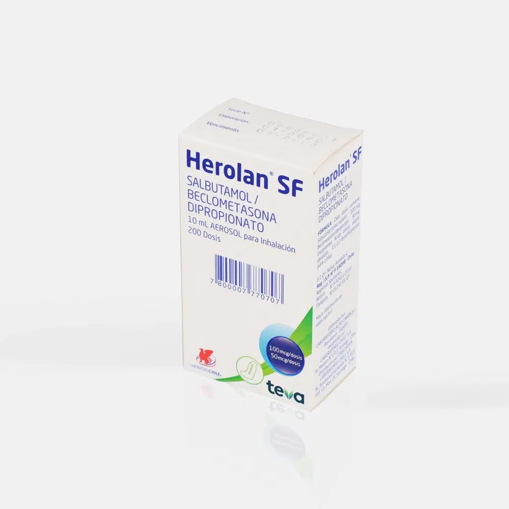 HEROLAN SF 20 mcg – vista 2