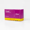 Prestat 150mg 40 Comp. – vista 1