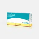 Olanvitae 10mg 28 Comp.Rec. – vista 1