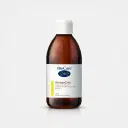 Biocare OmegaCare Aceite de Pescado Omega 3 Líquido 225 ml – vista 1