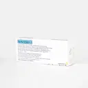Nolvadex D 20mg 30 Comp. – vista 2