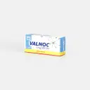Valnoc 3mg 30 Comp.Rec. – vista 1