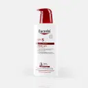 Eucerin pH5 Syndet Gel 400ml – vista 1