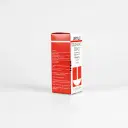 Lertus 15mg/ml 25ml Gts. Ora. – vista 2