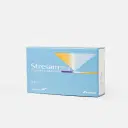 Stresam 50mg 60 Cap. – vista 1