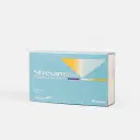 Stresam 50mg 60 Cap. – vista 2
