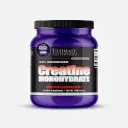 Ultimate Nutrition Creatina Monohidratada en Polvo 100% 5g por Servicio 200 Porciones 1000g – vista 1
