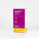 Remitex 100mg/5ml 100ml Jbe. – vista 2