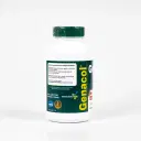 Genacol Colágeno hidrolizado 400 mg 90 cápsulas – vista 2