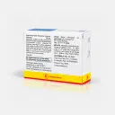 Valax 160mg 30 Comp.Rec. – vista 2
