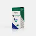 Glaucotensil T 2%/0,5% 5ml Gel Oft. – vista 1