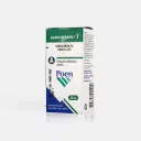 Glaucotensil T 2%/0,5% 5ml Gel Oft. – vista 2